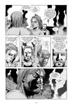 The Walking Dead 21 11